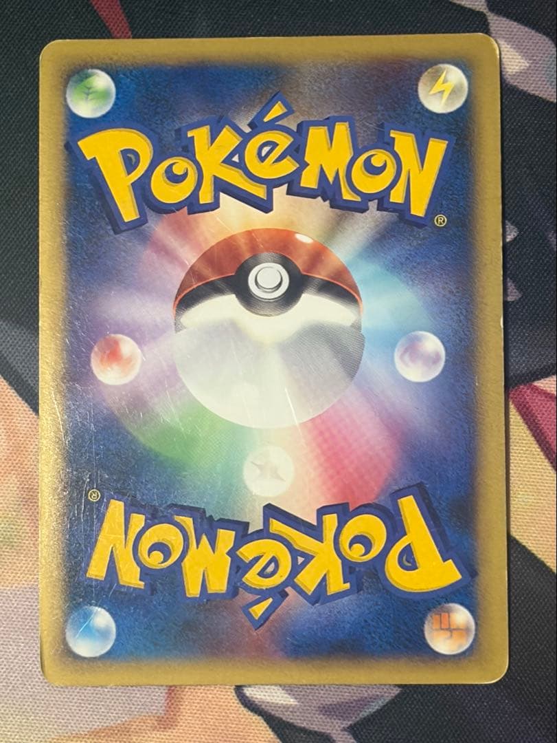 ポケモンカード　レジェンド　ミラー・キラ　まとめ売り