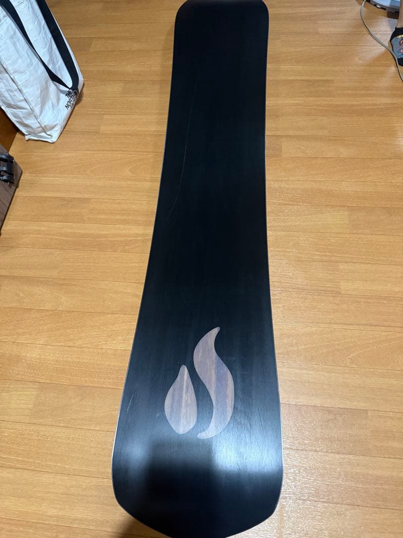 outflow bigsoul163 アウトフロー