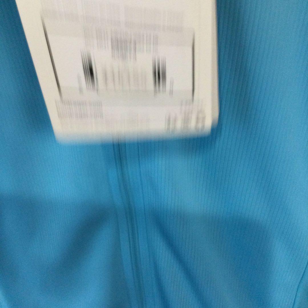 Bontrager Meraji Woman’s Jersey