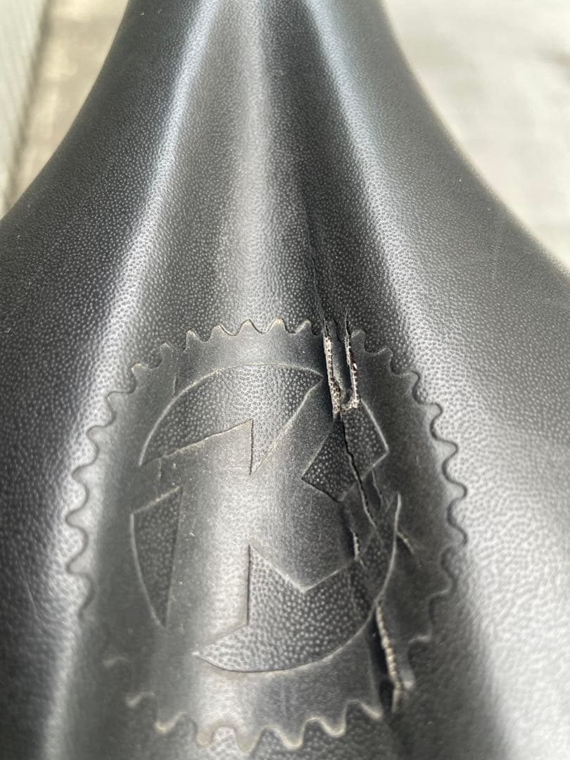 自転車本体 KONA 2010 Fire Mountain Deluxe