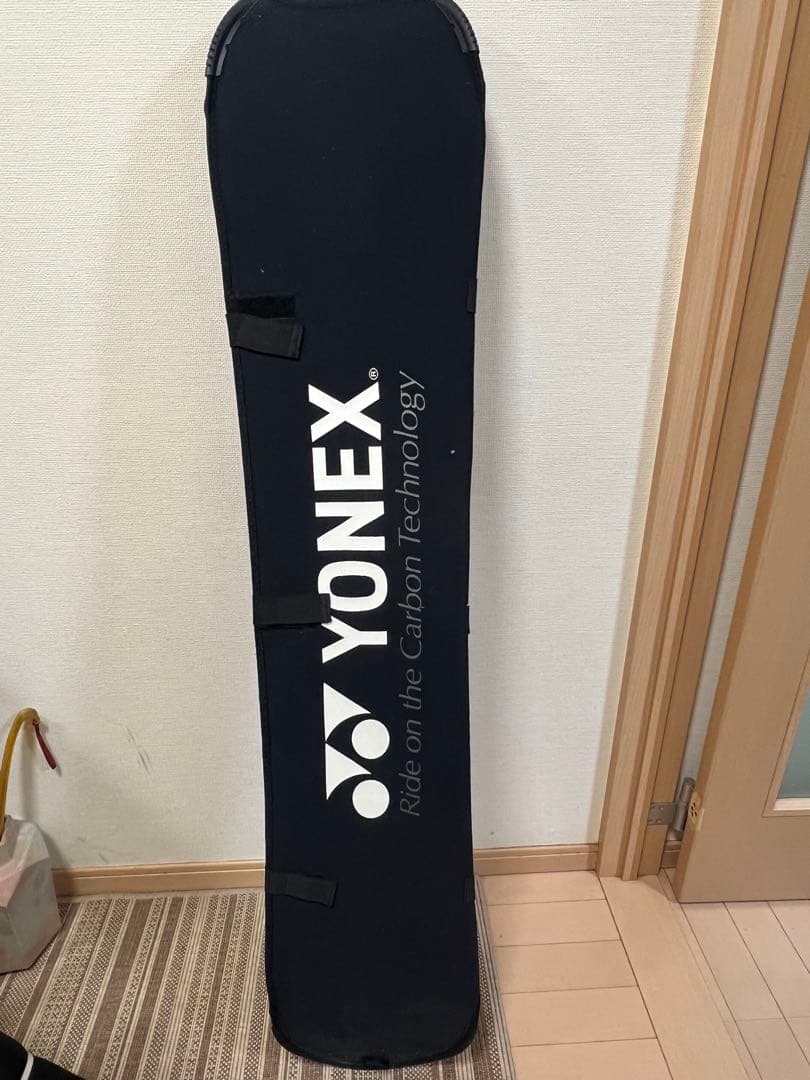 再値下げ【即発送】BURTON 135cm