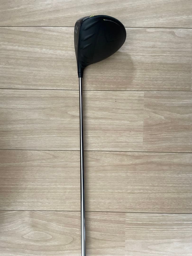 ピン PING G430 LST ドライバー 1W 9.0 短尺