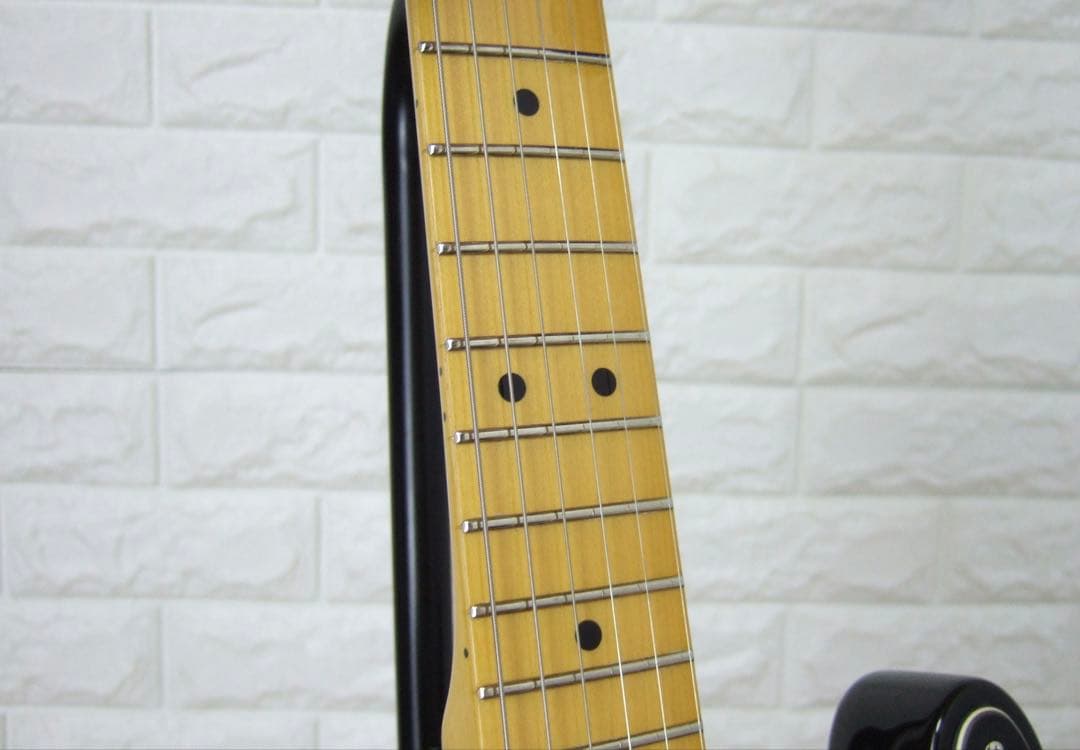 ギター Fender Modern Player Telecaster Plus
