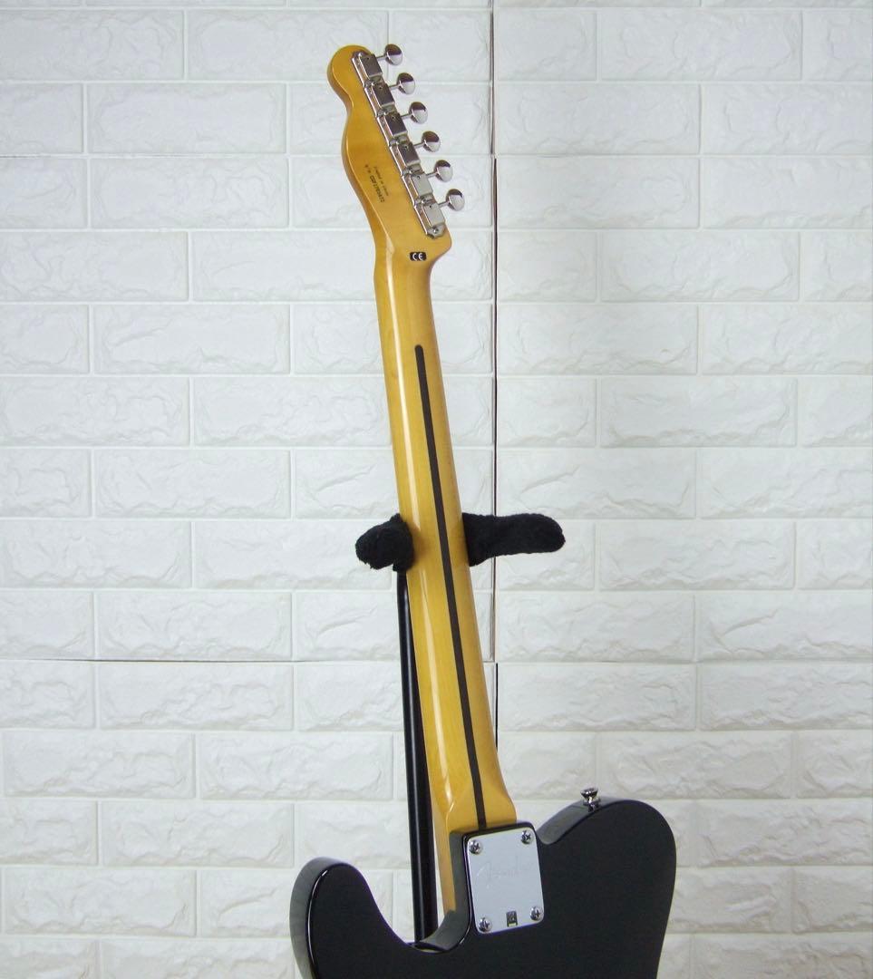 ギター Fender Modern Player Telecaster Plus