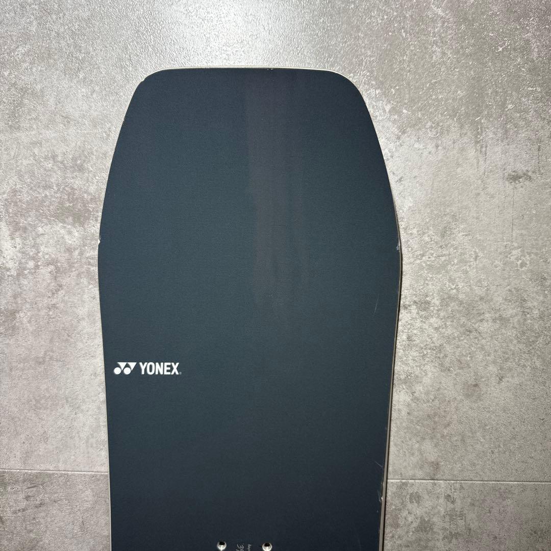【たけ】スノボー デクリックYONEX DECLIC 139cm