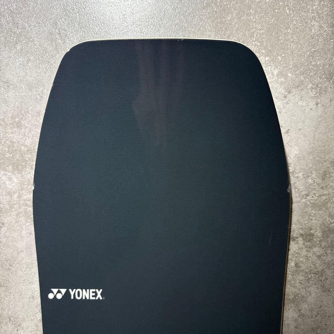 【たけ】スノボー デクリックYONEX DECLIC 139cm