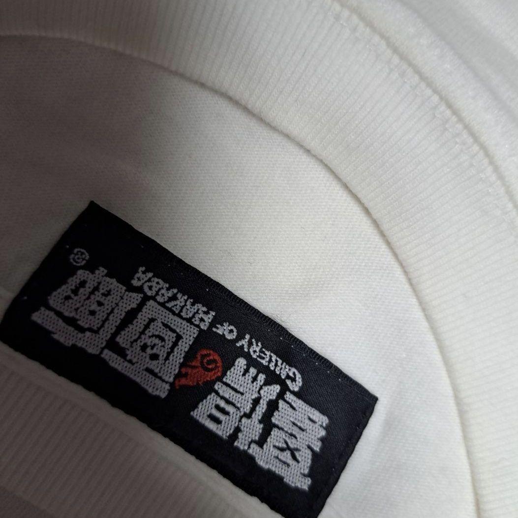 ウルトラマンベリアル トレギア アーリースタイル 墓場の画廊 Tシャツ
