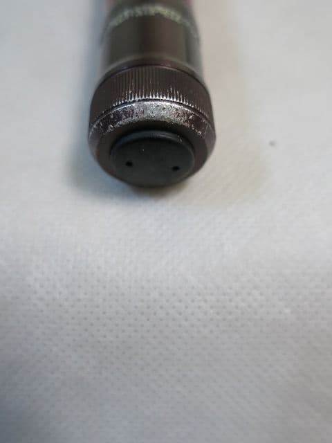 シマノ 超軽量グレ竿 ProSelect 磯3号18 5.3m　値下げしました