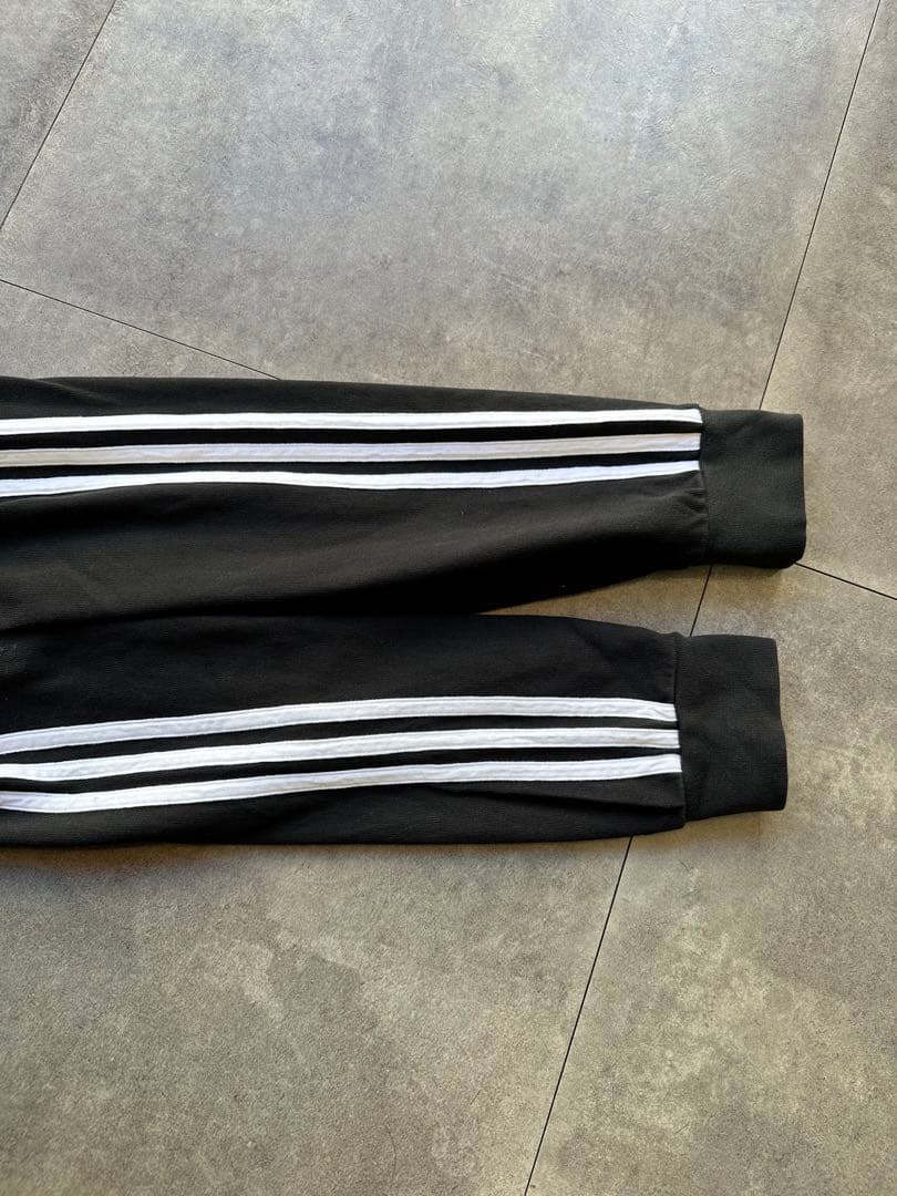 adidas ポロシャツ ラガーシャツ