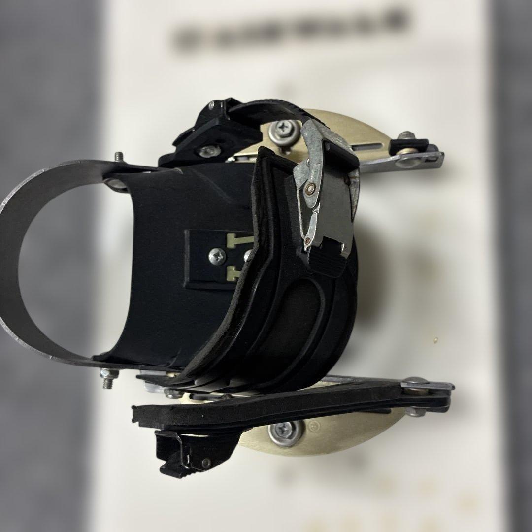 ライド　オールドボード　149センチ