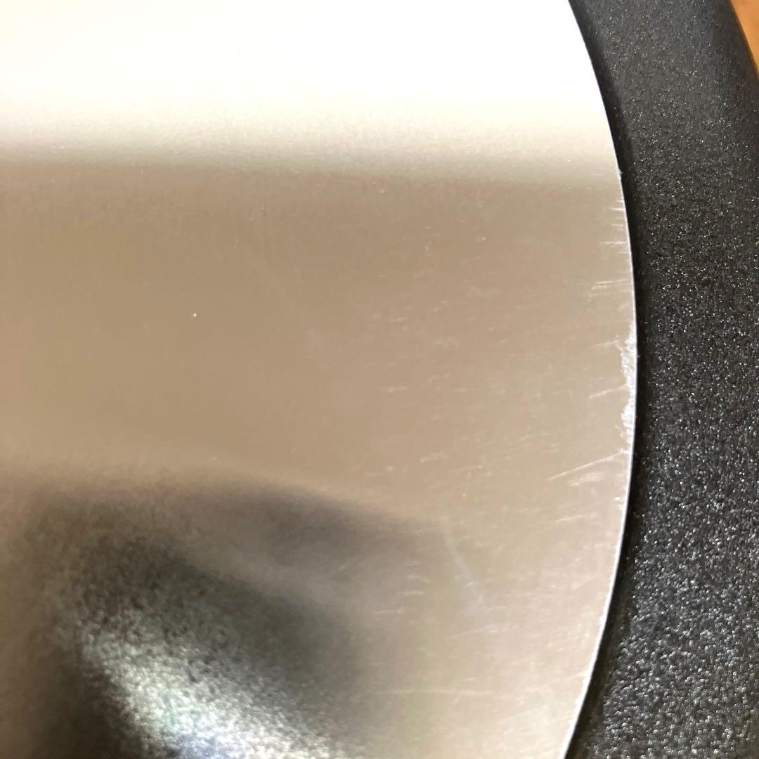 MFG すき焼き鍋 26cm 鍋