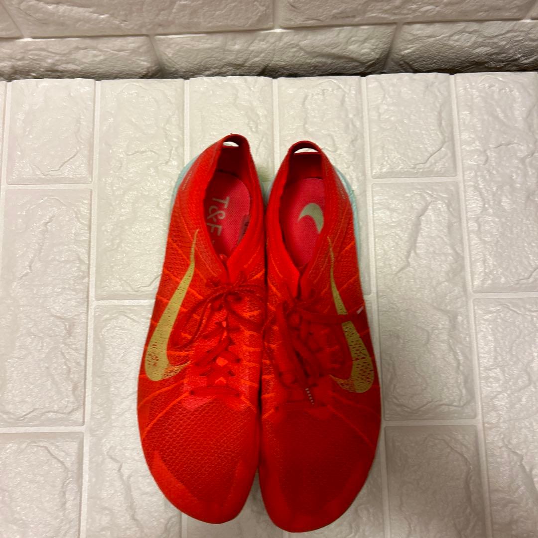 dhjll NIKEヴィクトリー2 26.5cm