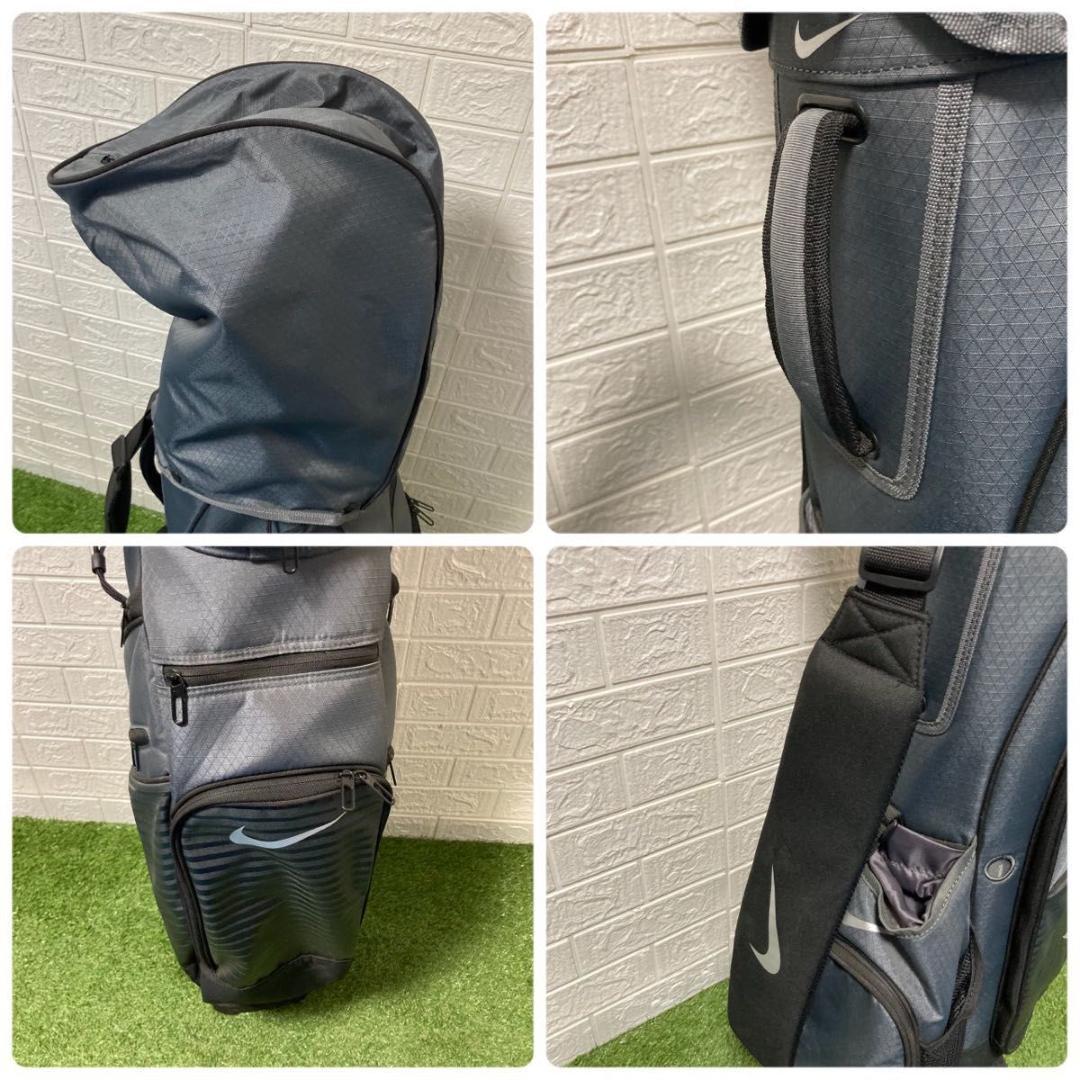 初心者オススメ！ SRIXON スリクソン　メンズゴルフクラブ 簡単　入門