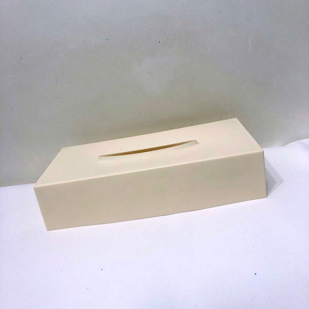 「 専用 」 ☆