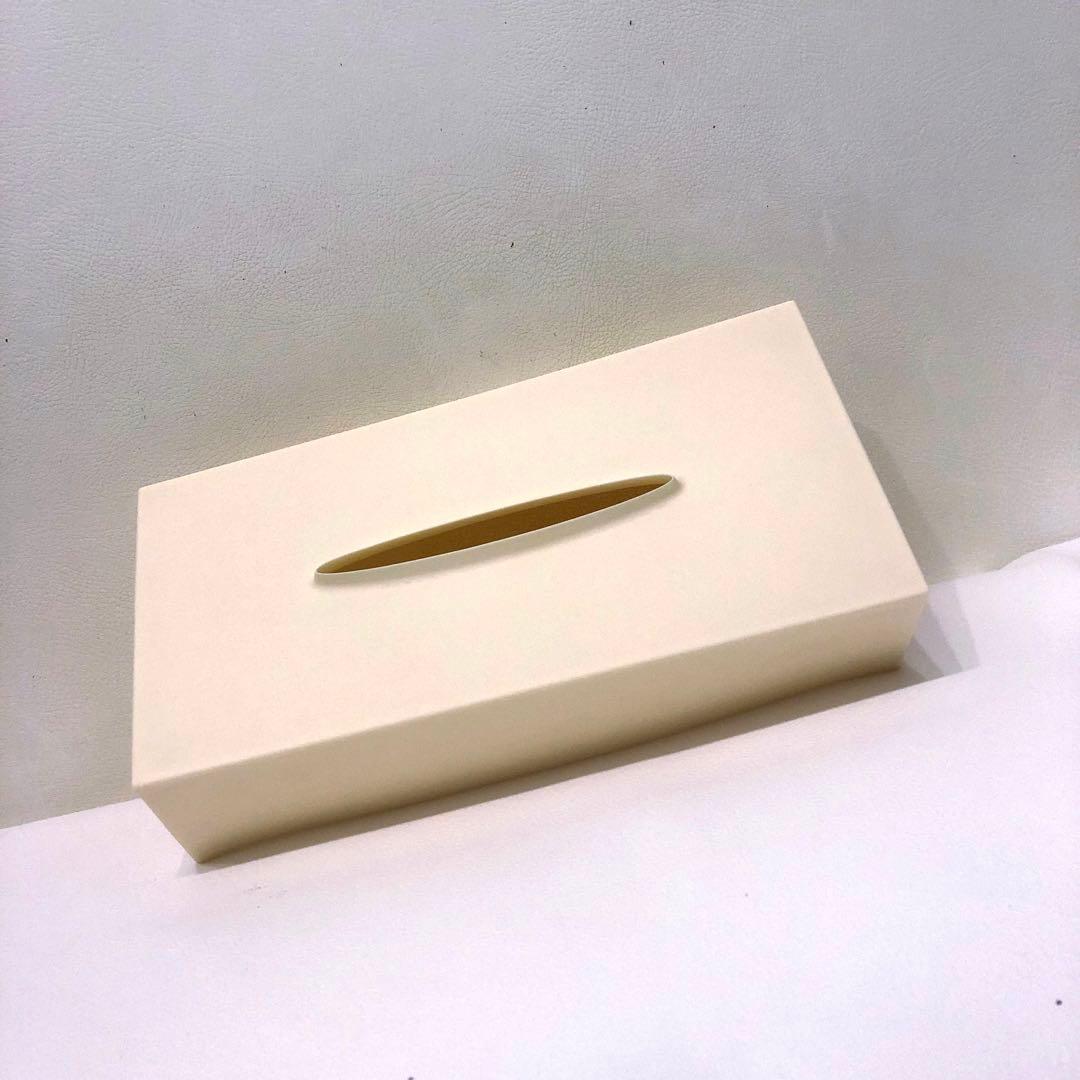 「 専用 」 ☆