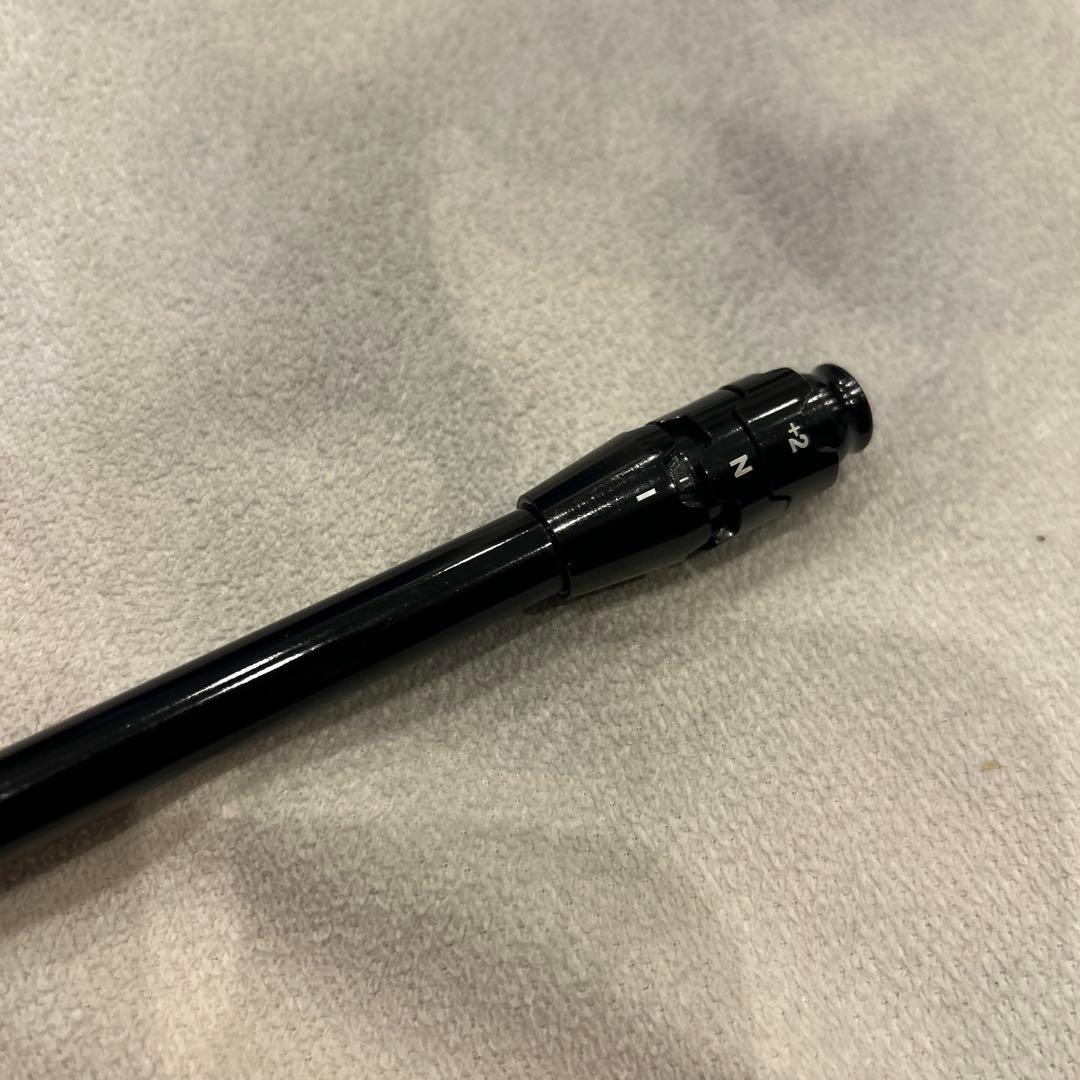 TENSEI Pro 1K Hybrid 70HY S キャロウェイスリーブ付き