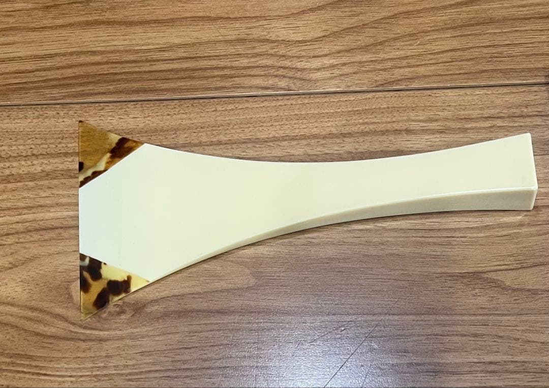 三味線　中棹