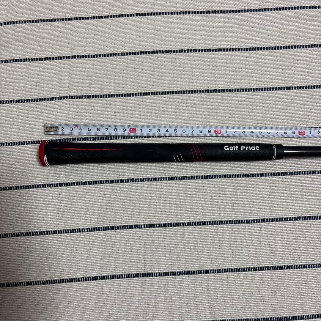 Fujikura スピーダー 661 S エヴォ4 ドライバー　テーラーメイド