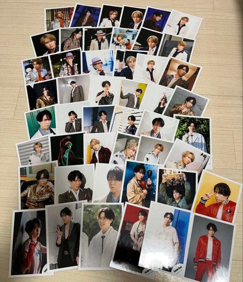 200枚以上 宮舘涼太 公式写真  Man 舘様