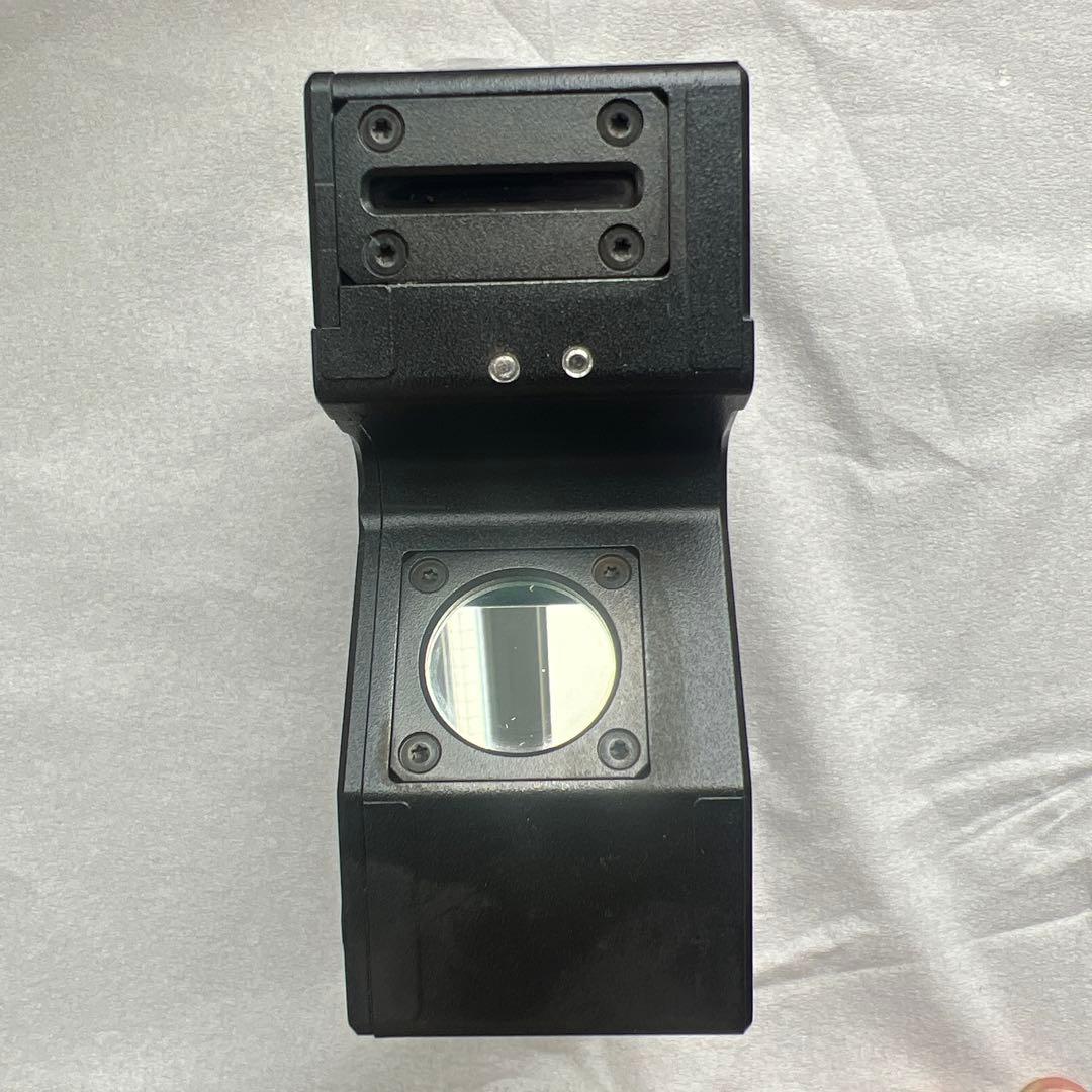 KEYENCE LJ-V7060 レーザーサイト