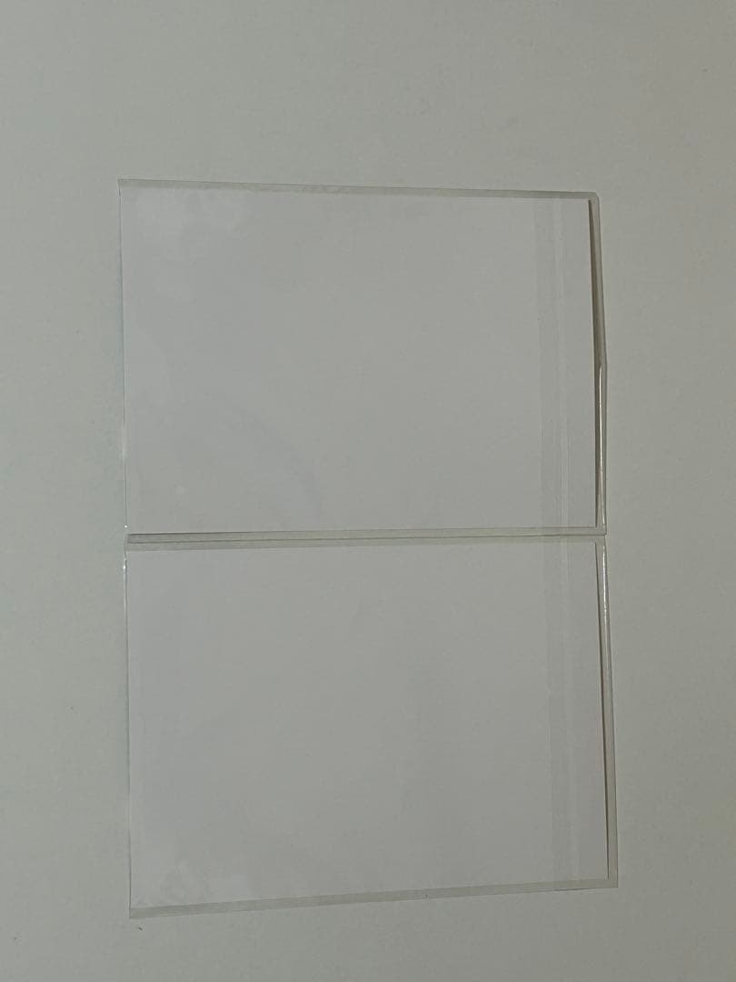 鬼滅の刃：獪岳 セット