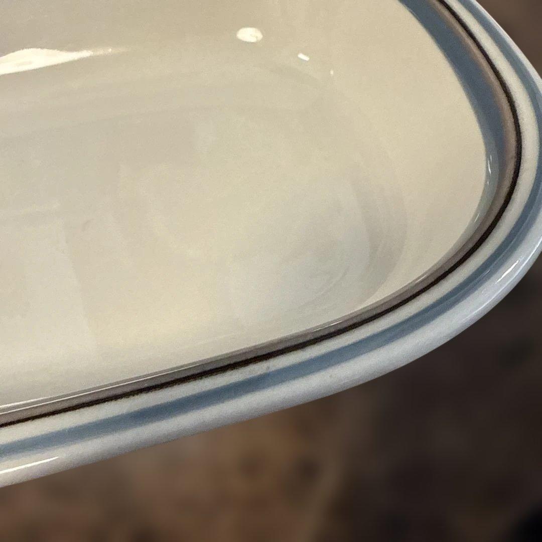 ARABIA Uhtua 食器　フィンランド 北欧