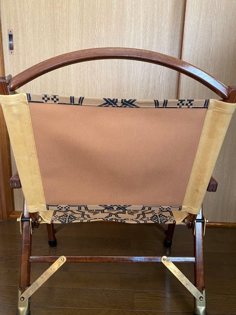 oldmountain garakuda オールドマウンテン　ガラクダ