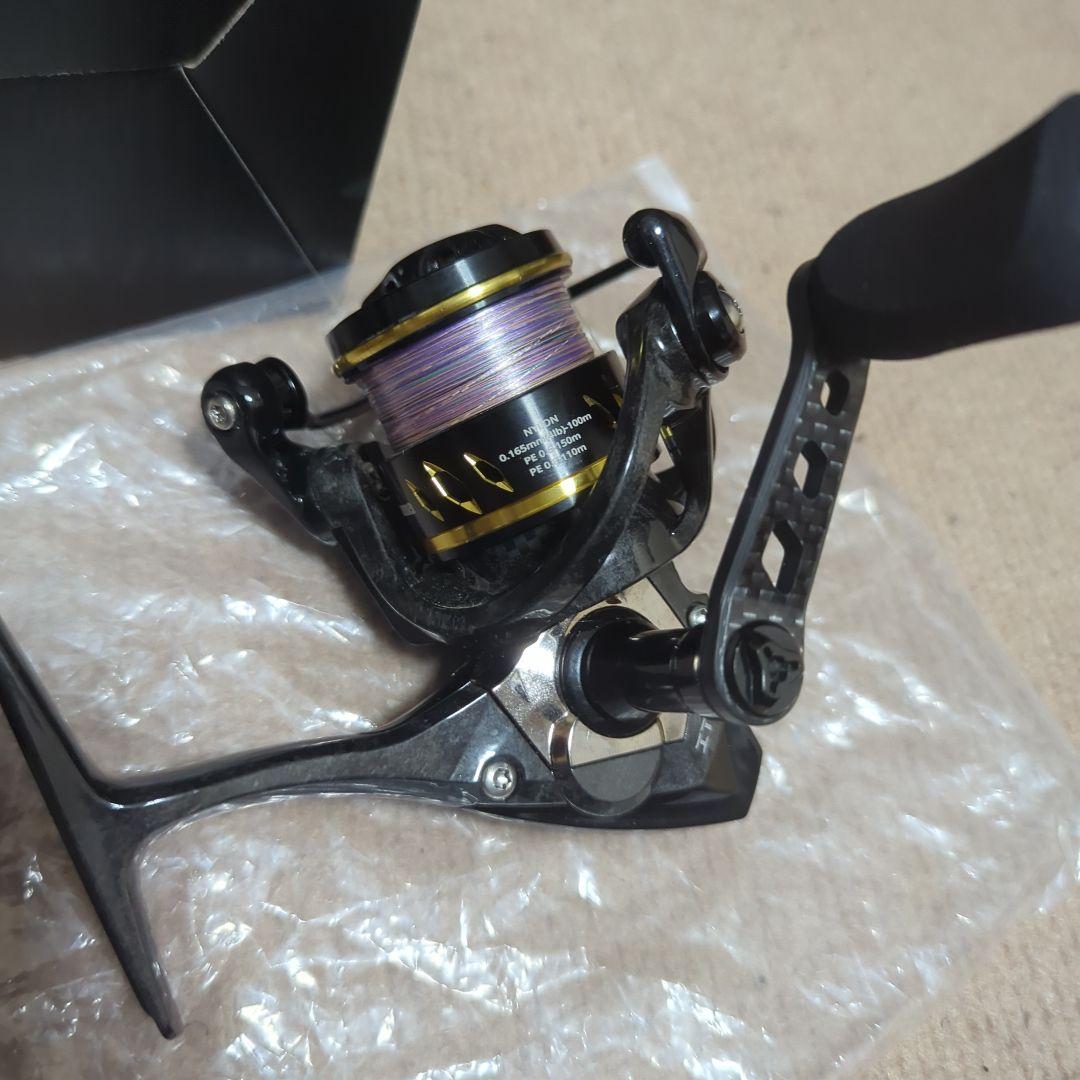 G*e様 Okuma ITX CB PLUS ICP-C2000SHA スピニン