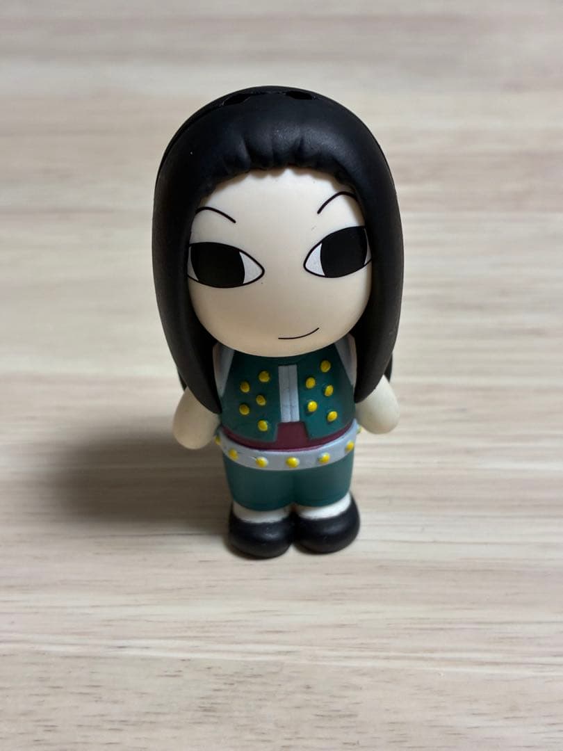 一番くじ HUNTER×HUNTER まとめ売り