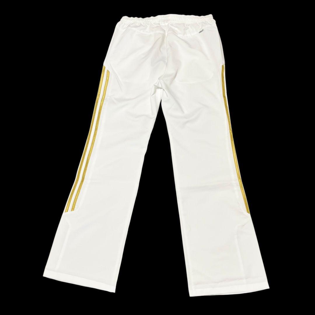 【新品】【L】adidas♡アディダス ジャージセットアップ レディース