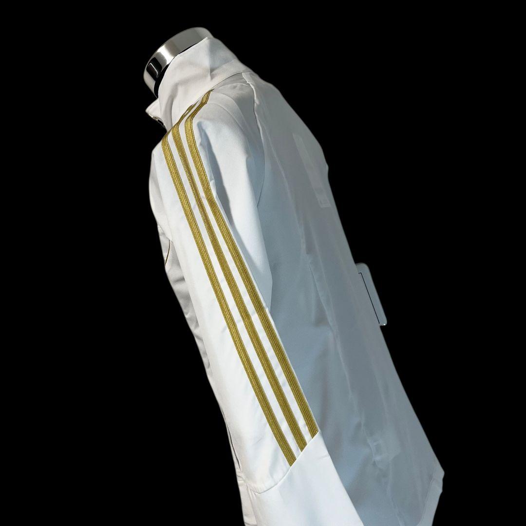 【新品】【L】adidas♡アディダス ジャージセットアップ レディース