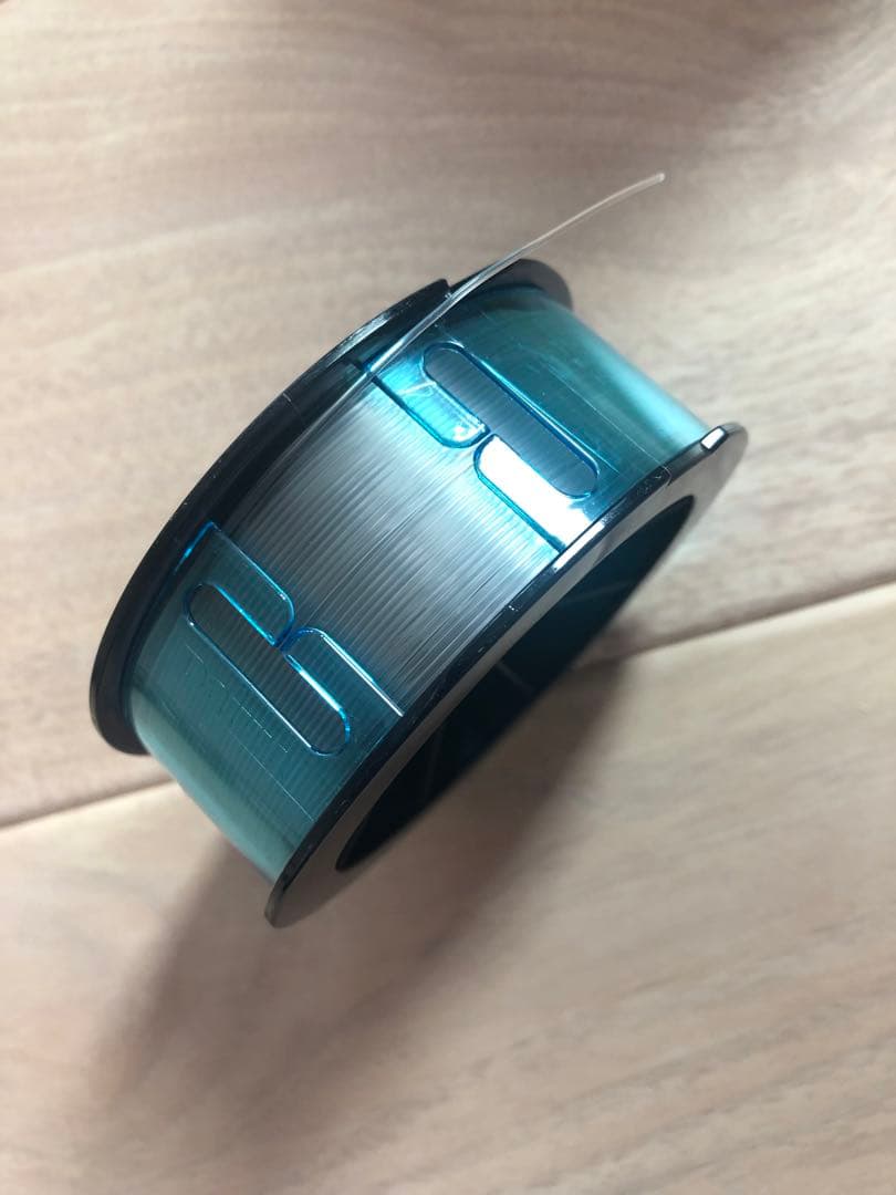 VARIVAS(バリバス)  ダイワ　ショックリーダー  セット販売
