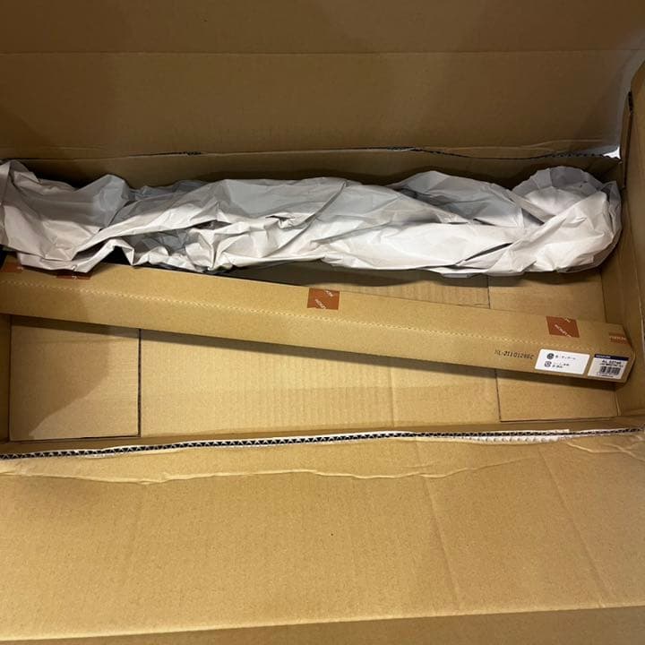 ★【新品】コイズミ　間接照明