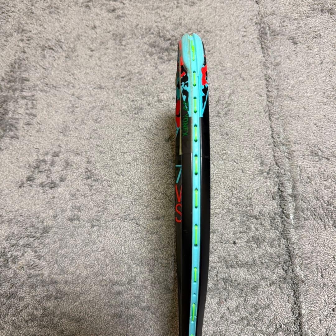 ジオブレイク70VS WANBANさん専用