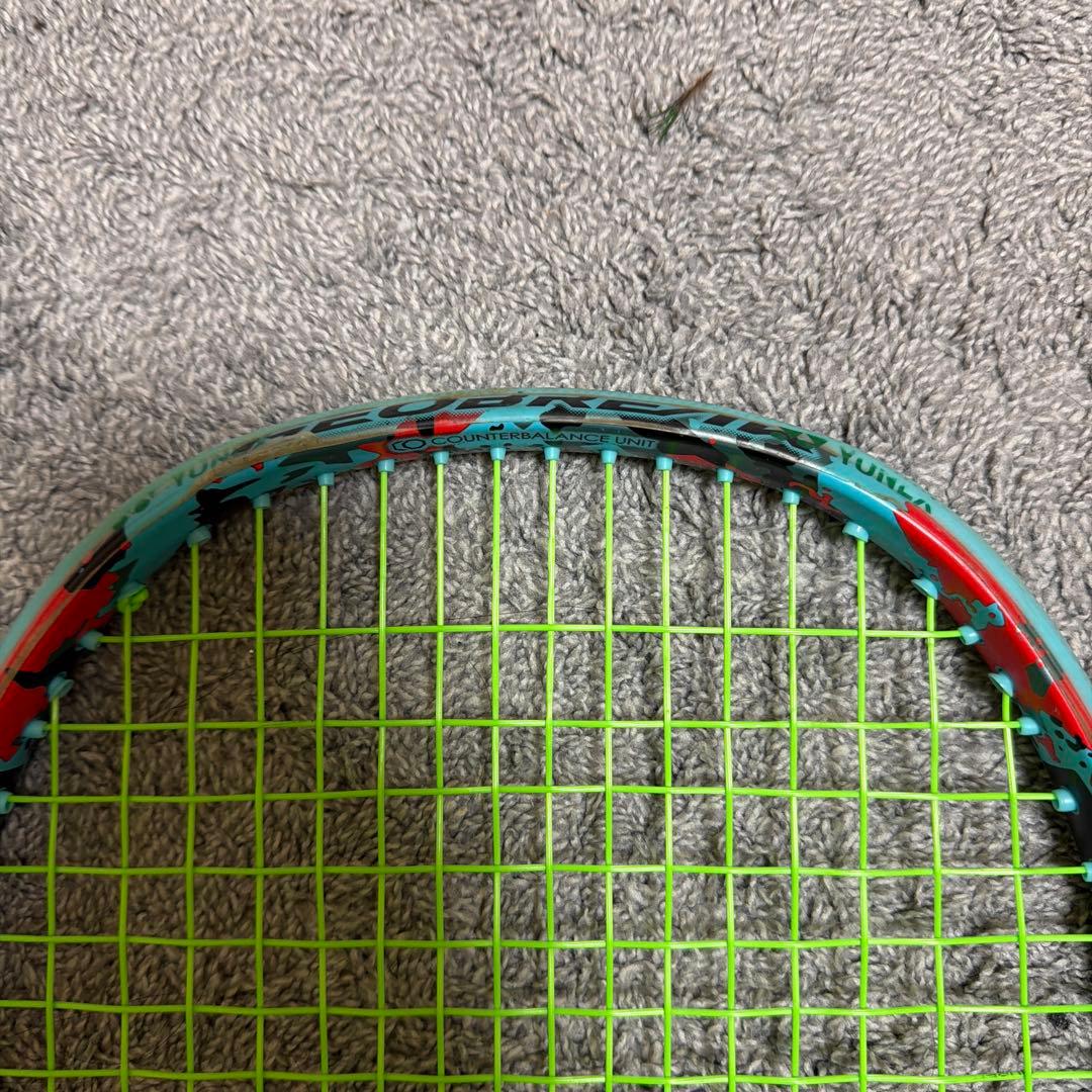 ジオブレイク70VS WANBANさん専用