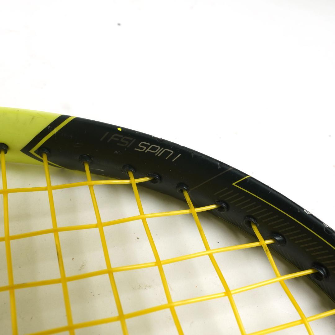 Babolat / バボラ PURE AERO / ピュアアエロ 2019モデル