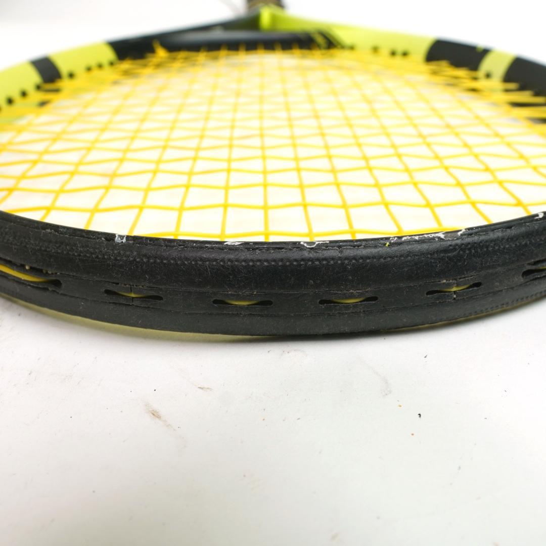 Babolat / バボラ PURE AERO / ピュアアエロ 2019モデル