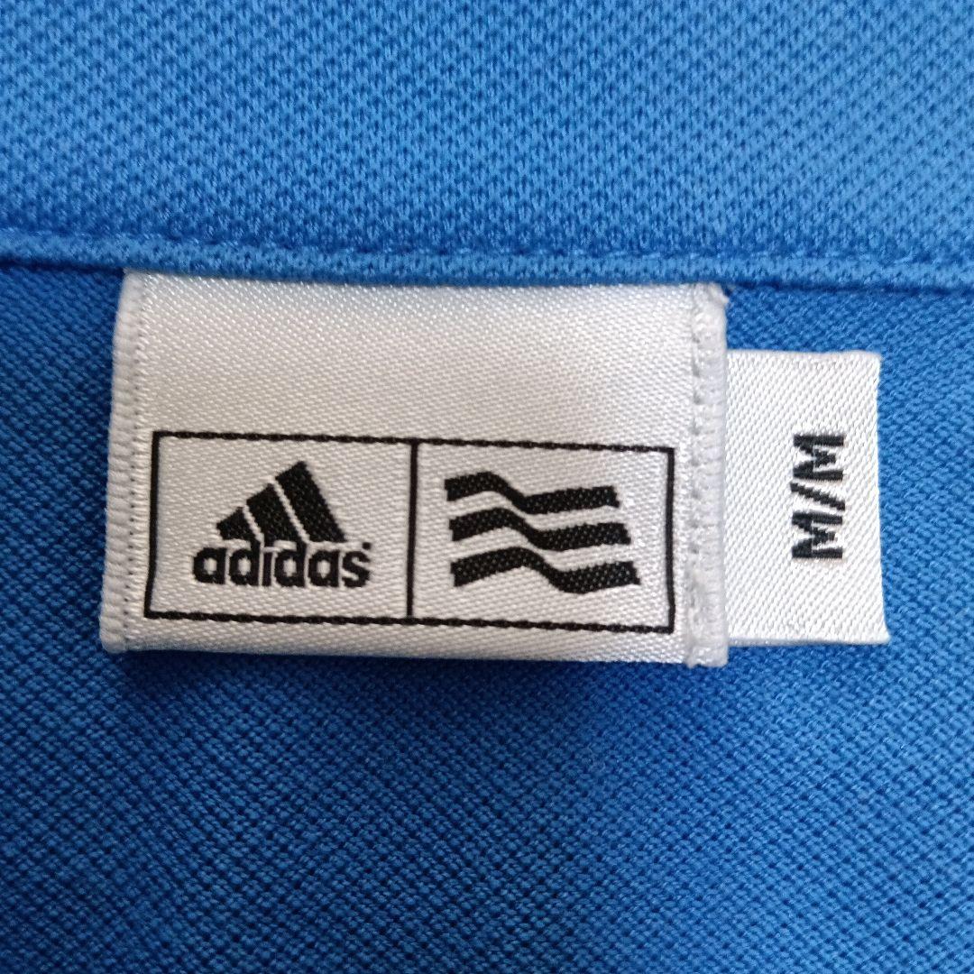 old adidas y2k 平成ギャル archive grungeワンピ