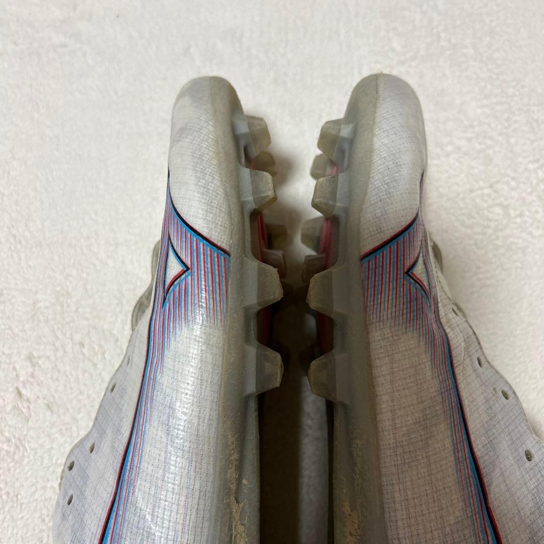 Mizuno ミズノアルファエリート26.5