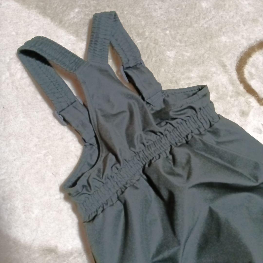 2着セットスキーウエア