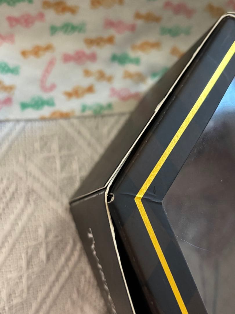 ツイステッドワンダーランド ツムツム 寮長 ツイステ