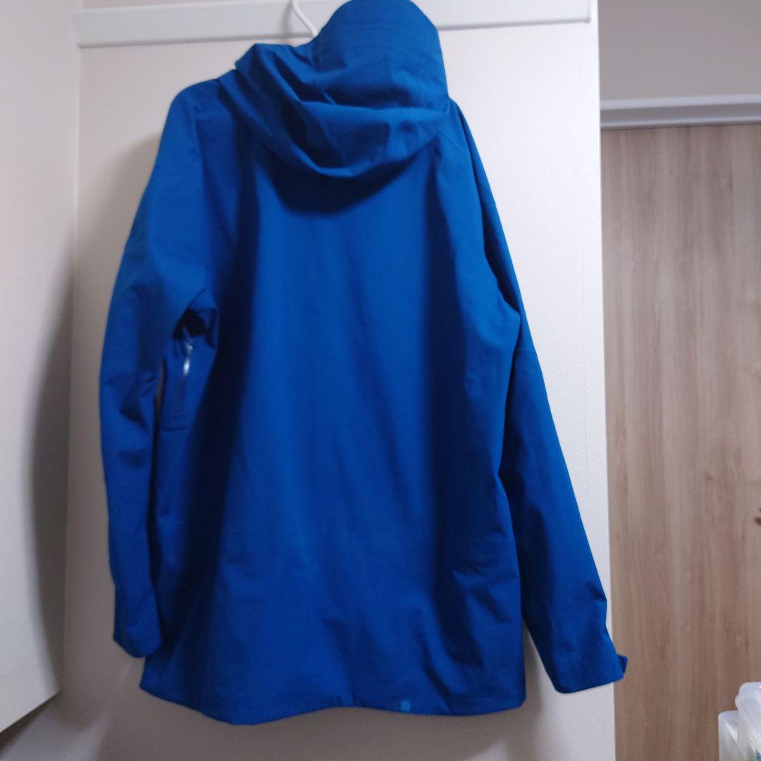 patagonia パタゴニア M's drifter Jacket