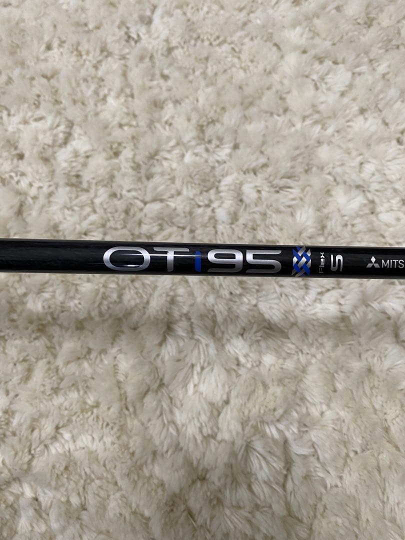 Mizuno Pro Fly-Hi ミズノ　フライハイ　3U 2023