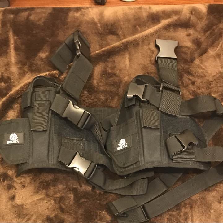 SWAT ハロウィン コスプレ サバイバルゲーム