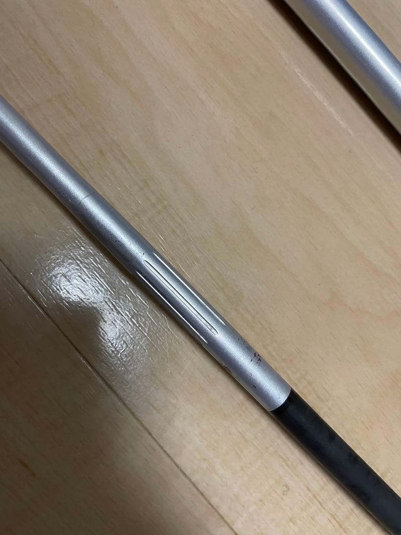 シマノ 05スピンパワー 405CX