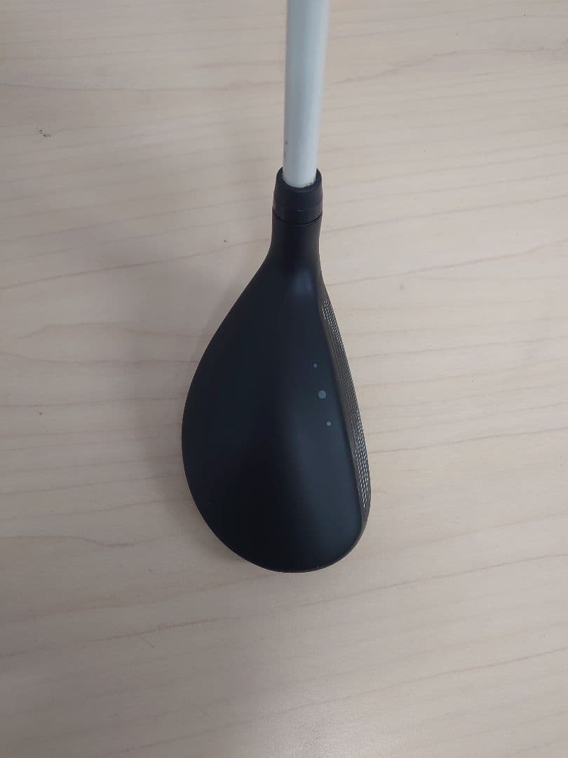 PING G425 ユーティリティ 26度