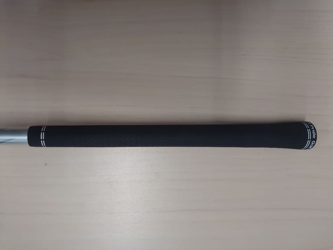 PING G425 ユーティリティ 26度