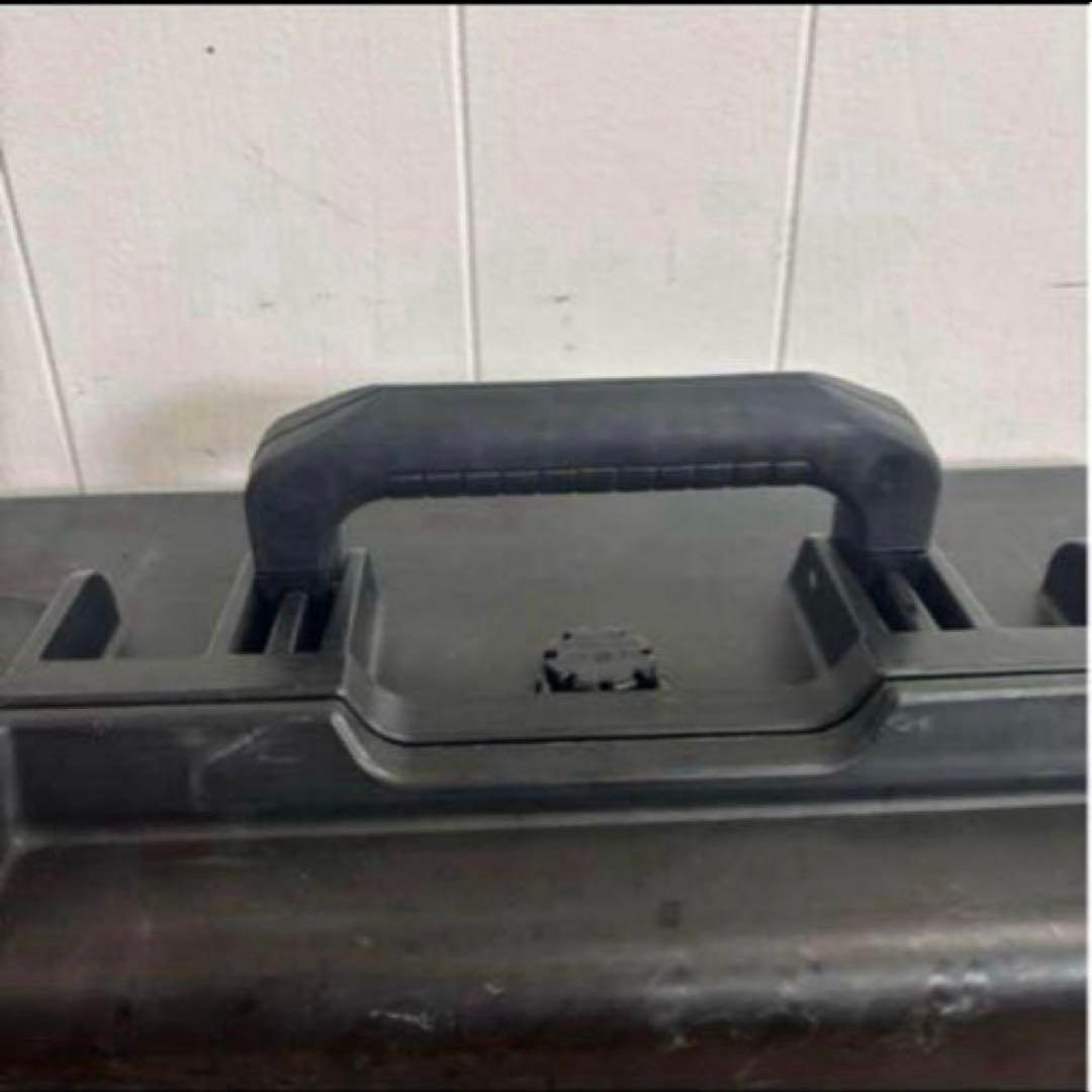 米軍放出品　PELICAN STORM CASE IM2450 送料無料ペリカン