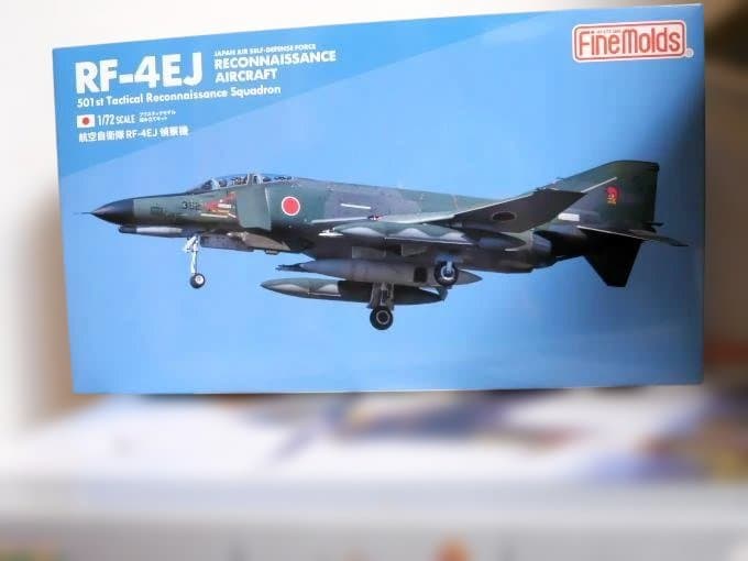 航空自衛隊/F-14D/F4 1/72 1/48 戦闘機プラモデルなど