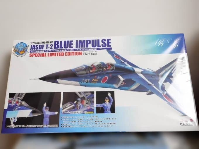 航空自衛隊/F-14D/F4 1/72 1/48 戦闘機プラモデルなど